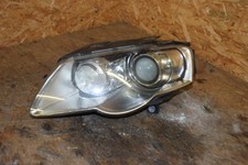 VW Passat 3C 3C0941751G  Xenon