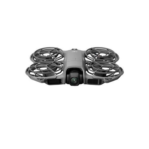 Dji neo fly more combo - dji,