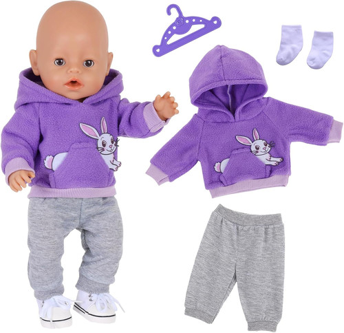 Puppenkleidung für cm - puppenkleidung,