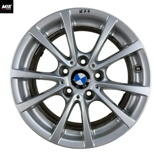 Stück zoll original bmw - zoll,