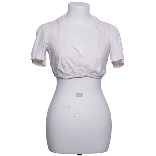 Astrid söll dirndlbluse - söll,,