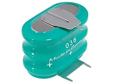 55615303059 Batt: Ni-MH 3,6V