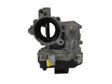 48cpd1 drosselklappenstutzen - 48cpd1, /