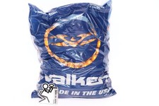 Valken Graffiti Premium Paintballs cal. 0.68 500 Stück Magfed