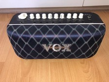 Vox adio air bass - vox,