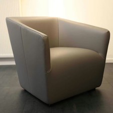 Vitra Sessel Occasional Lounge