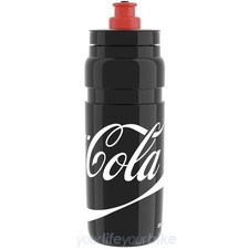 ELITE FLY COCA COLA