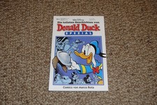 Die tollsten Geschichten von