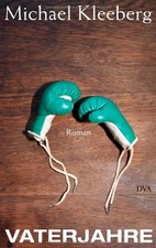 Vaterjahre