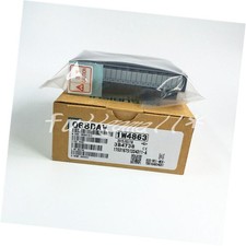 1PC New Mitsubishi Q68DAV PLC Module