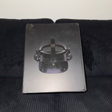 HP Reverb G2 V1 mit Ovp. PC