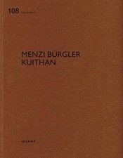 Menzi Burgler Kuithan - German
