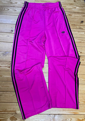 Adidas firebird hose - adidas,