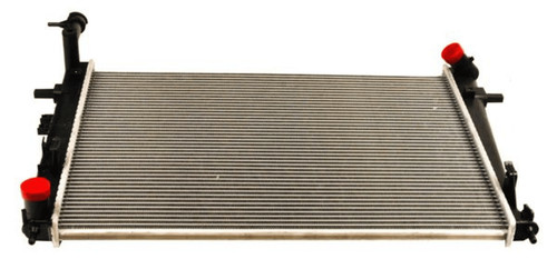 Kühler motorkühlung für - kühler,