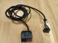 Viessmann anschlusskabel für - viessmann,