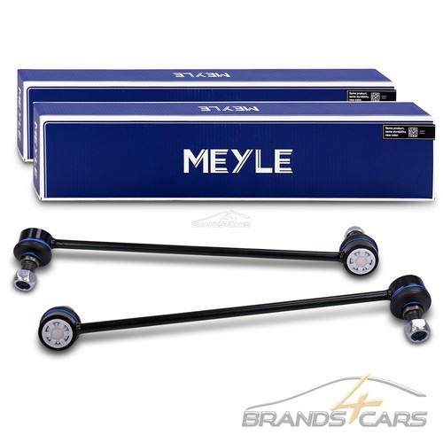 Meyle koppelstange vorne - meyle,