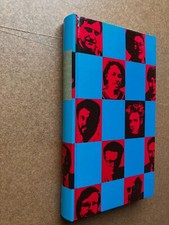 Die Andere Bibliothek " Arbeit " von Krista Federspiel und Hans Weiss