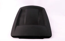 Rück Wand Sitz BMW E81 E82 X1 E84 E87 E90 E91 E92 Netz Tasche Schwarz 9166908