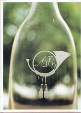 Arunda 39 Post Tirol Postgeschichte Postbote 1995