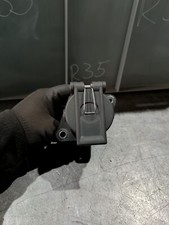 Original Hella Steckdose 15-Polig Stecker Anhängerkupplung AHK LKW PKW 654005011