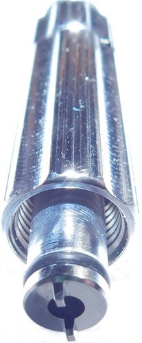 Service tool for scubapro - for,