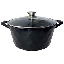 Kochtopf 10 L Suppentopf