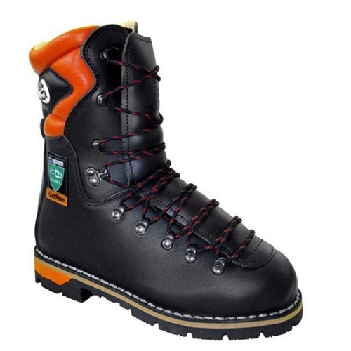 Forststiefel treemme kwf - treemme,