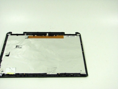 Displaydeckel toshiba l40 13c - displaydeckel,