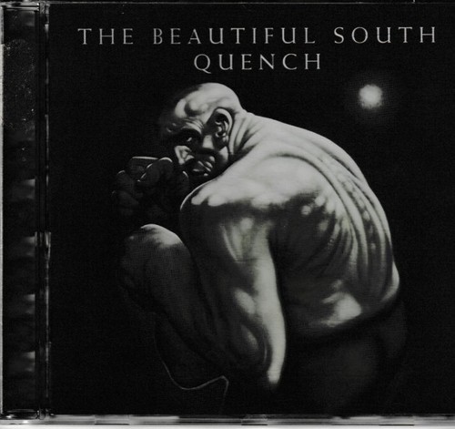 The beautiful south - beautiful,