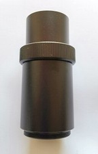 Stereo Trinokular Mikroskop