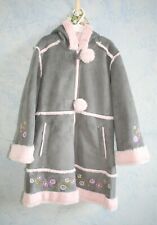 Ƹ̵̡Ӝ̵̨̄Ʒ Rothschild