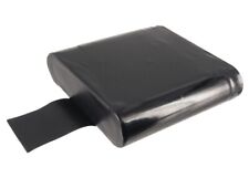 Hochwertiger Akku für Pure