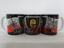 Gks katowice polska - katowice,