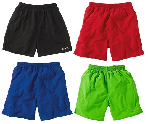Beco kinder jungen badehose - kinder,