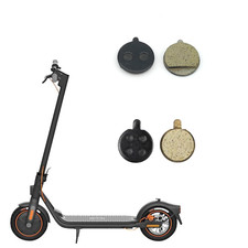 Bremsbeläge Bremsklotz