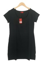 VIVIEN CARON Damen PULLOVER