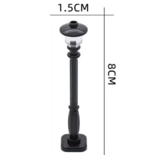 Lego kompatible bausteine - lego®,