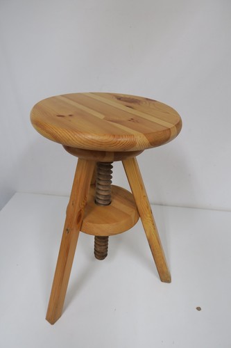 Drehhocker bein - -,
