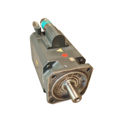 Siemens 1ft6082 1af71 - siemens, 1ft6082-1af71-3eh1