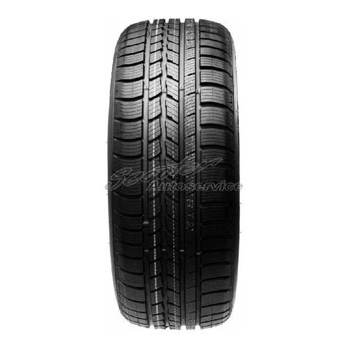 Satz 195 r16 - r16, nexen