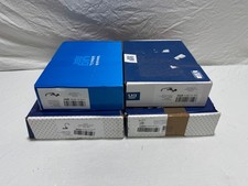 DP Griferia Badarmatur Kückenarmatur Mischhebel Mischbatterie Retouren