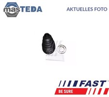 FT28326 ACHSMANSCHETTE