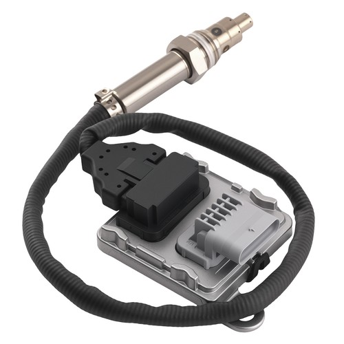Nox sensor for vauxhall - nox, opel