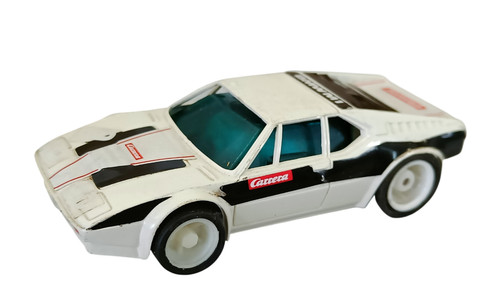 Carrera bmw procar auto - bmw, m1