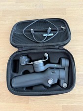 DJI Osmo Mobile 7 P Gimbal