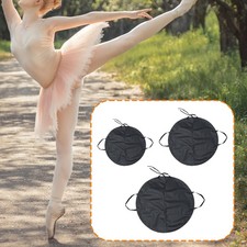 Elegante, große und robuste