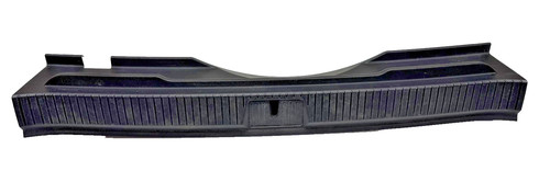 Passat 3g5 verkleidung - vw, b8