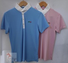 Equiline Damen Turniershirt -