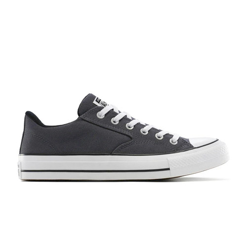 Converse malden street dark - malden,