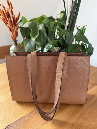 Liebeskind berlin satchel - satchel, m